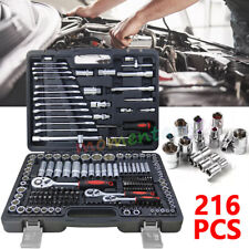 socket set 1 2 for sale  WORCESTER