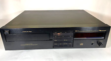 Nakamichi vintage player for sale  Ellicott City