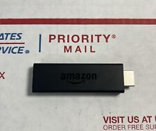Amazon Fire TV Stick 1ª Geração W87CUN -SOMENTE VARA - ENVIO NO MESMO DIA - GARANTIA comprar usado  Enviando para Brazil