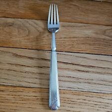 Antique walker hall for sale  LEEDS