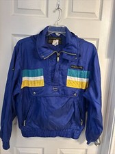 Vintage descente mens for sale  Allen
