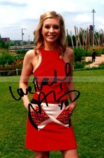 Rachel riley presenter for sale  UK