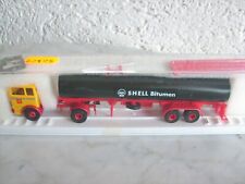 Brekina lkw lps gebraucht kaufen Brekina lkw lps gebraucht kaufen  Münchhausen