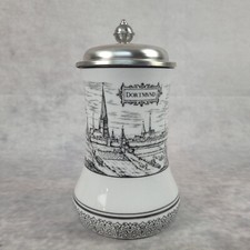 Alter bierkrug antikes gebraucht kaufen  Rastatt