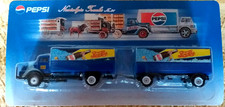 Deko auto werbeauto gebraucht kaufen  Meine