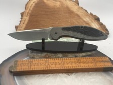 Vintage kershaw 1740 d'occasion  Expédié en Belgium