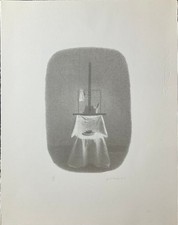 Gianfranco ferroni giorgio usato  Roma