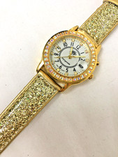 Kirk folly gold for sale  South Holland
