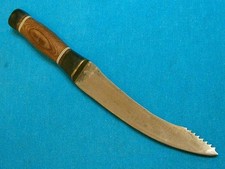 Odd vintage custom for sale  Tecumseh