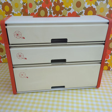 Vintage cogebi cling for sale  WADEBRIDGE
