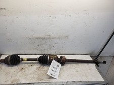 Passenger axle shaft for sale  Terryville