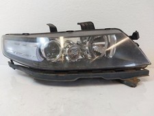accord tourer gebraucht kaufen accord tourer gebraucht kaufen Magdeburg