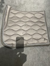 dressage saddle pads for sale dressage saddle pads for sale ASHFORD