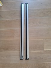 thule 923 for sale thule 923 for sale TADLEY