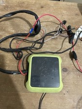 Boîtier éthanol flexfuel d'occasion  Retonfey