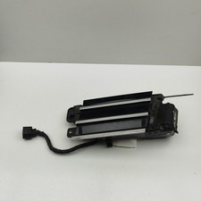 Passat 3g2 electric for sale  UK