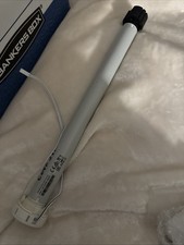 Somfy motor roll for sale  Lake Stevens