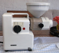 Jupiter küchenmaschine typ gebraucht kaufen  Ingolstadt