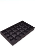 Display guys stackable for sale  Lewistown