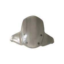 Parabrezza gilera runner usato  Roma