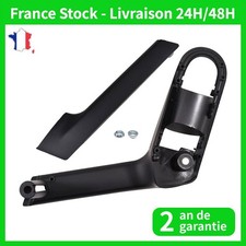 Poignée porte interieure d'occasion  France
