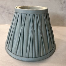 Laura ashley vintage for sale  PORTSMOUTH