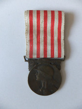 Ww1 french commemorative for sale  REDCAR