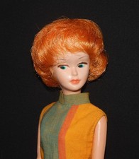Gorgeous vintage mary for sale  Makawao