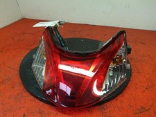 Honda sh300i taillight for sale Honda sh300i taillight for sale  THAME