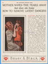 1925 mother wipes for sale  Butler