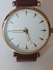 Montre femme cadran d'occasion  Cholet