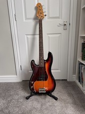 Left handed squire for sale  ANDOVER