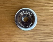 Brookes spoke wrench for sale  WIGAN