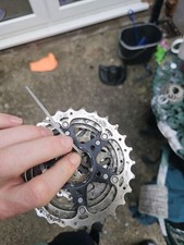 Shimano 105 5800 for sale  CHESTER