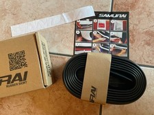 Lip splitter paraurti usato  Borgo Virgilio