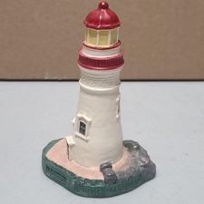 Spoontiques marblehead light for sale  Montgomery