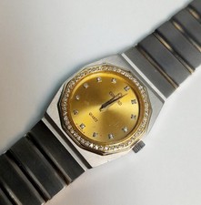 Genuine concord solid for sale  Boca Raton