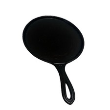 Wagner skillet round for sale  Calhoun