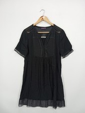 Hale bob freizeitkleid gebraucht kaufen  Deutschland