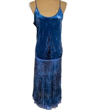 Size jordash dress for sale  TAMWORTH