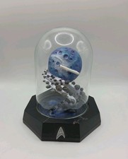 Star trek enterprise for sale  Caldwell