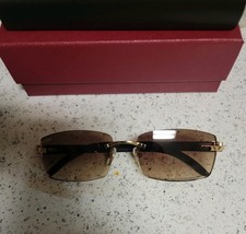 Designer glasses for sale  Phoenix