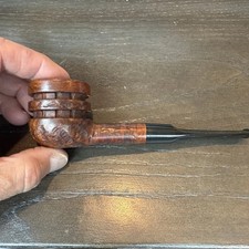 The doodler briar d'occasion  Expédié en Belgium