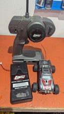 Losi micro desert for sale  TREDEGAR