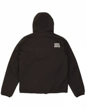 Superdry mens windcheater for sale  IPSWICH