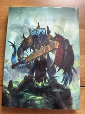 Warhammer lizardman seraphon for sale  SALTASH