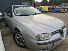 Jante alfa romeo d'occasion  Villevocance