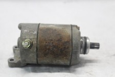 Starter motor assy for sale  Chicago Heights