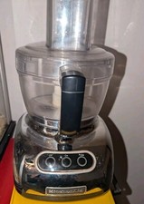 Kitchenaid kfp740cr1 cup for sale  Thonotosassa
