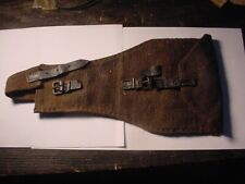 Ww1 artillery luger for sale  Clarksville